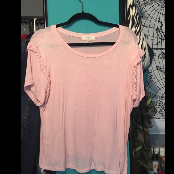 Clothes - Picture 3 of 3